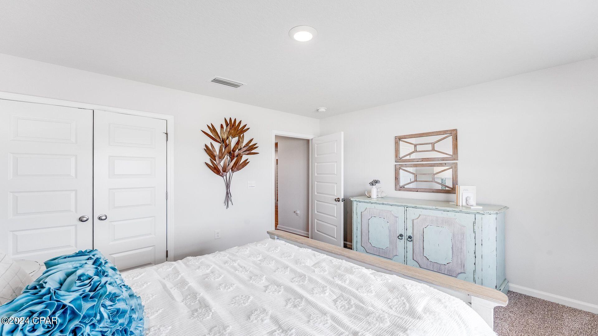 Morningside - Residential