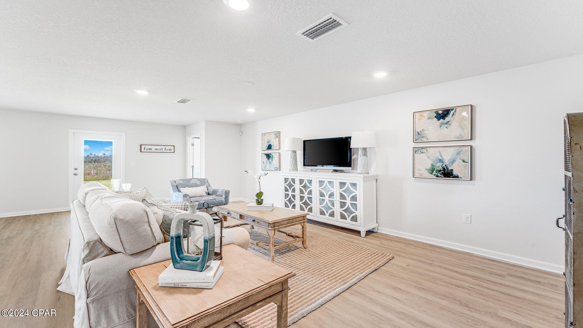 Morningside - Residential