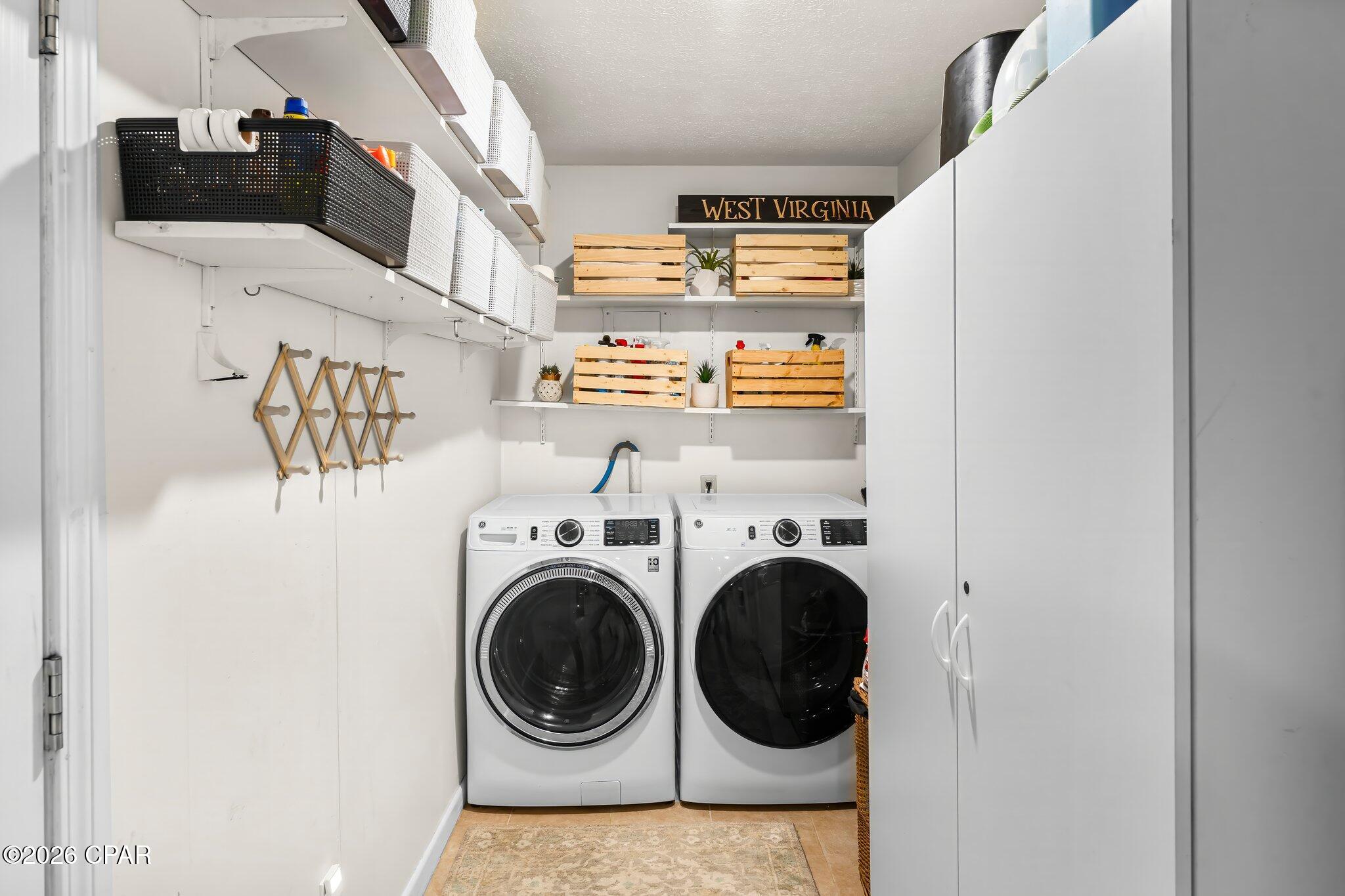 Baywood Shores Estates - Residential