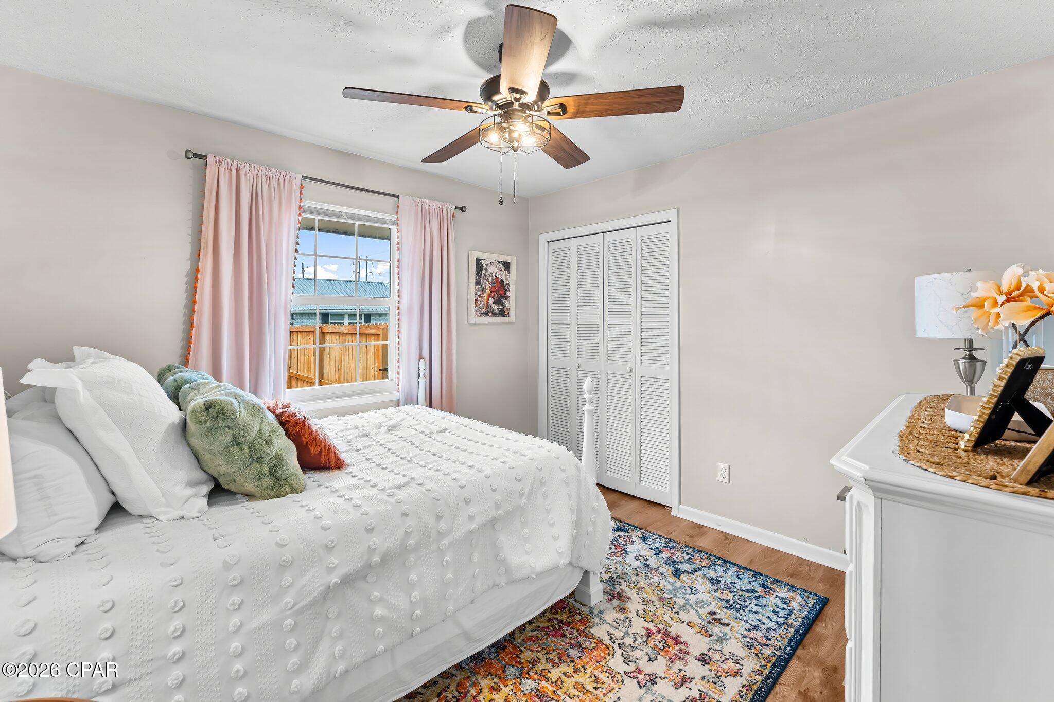 Baywood Shores Estates - Residential