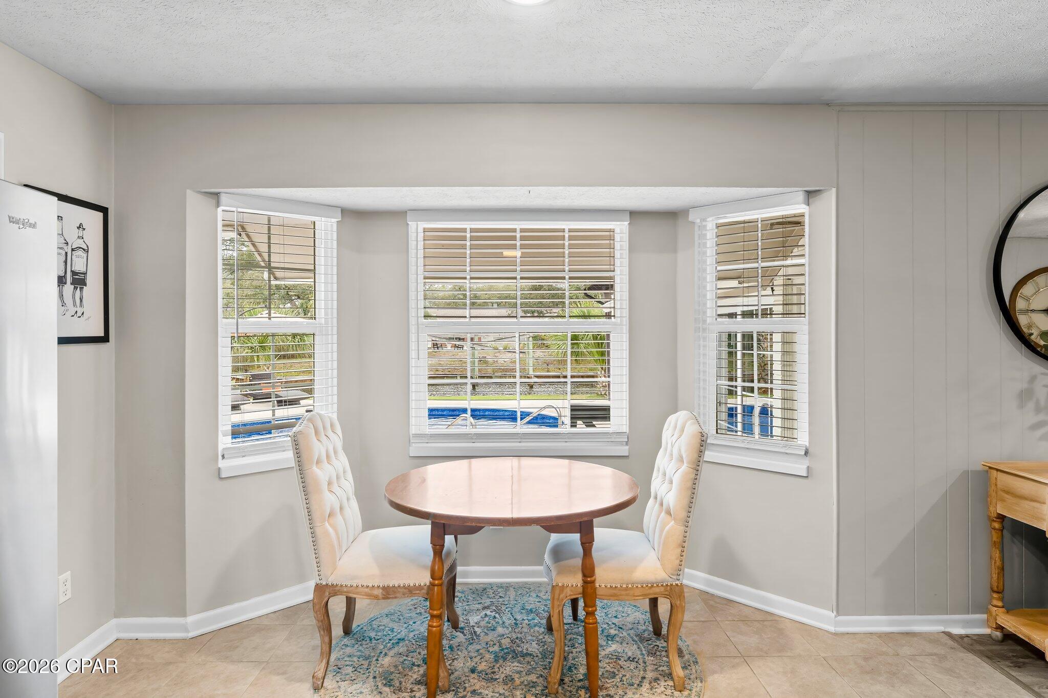 Baywood Shores Estates - Residential