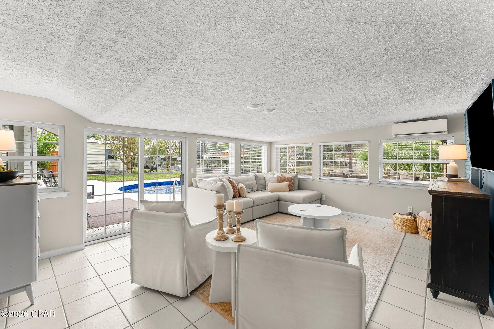 Baywood Shores Estates - Residential