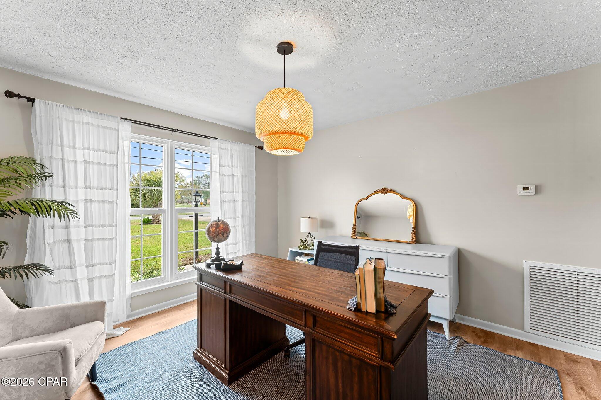 Baywood Shores Estates - Residential