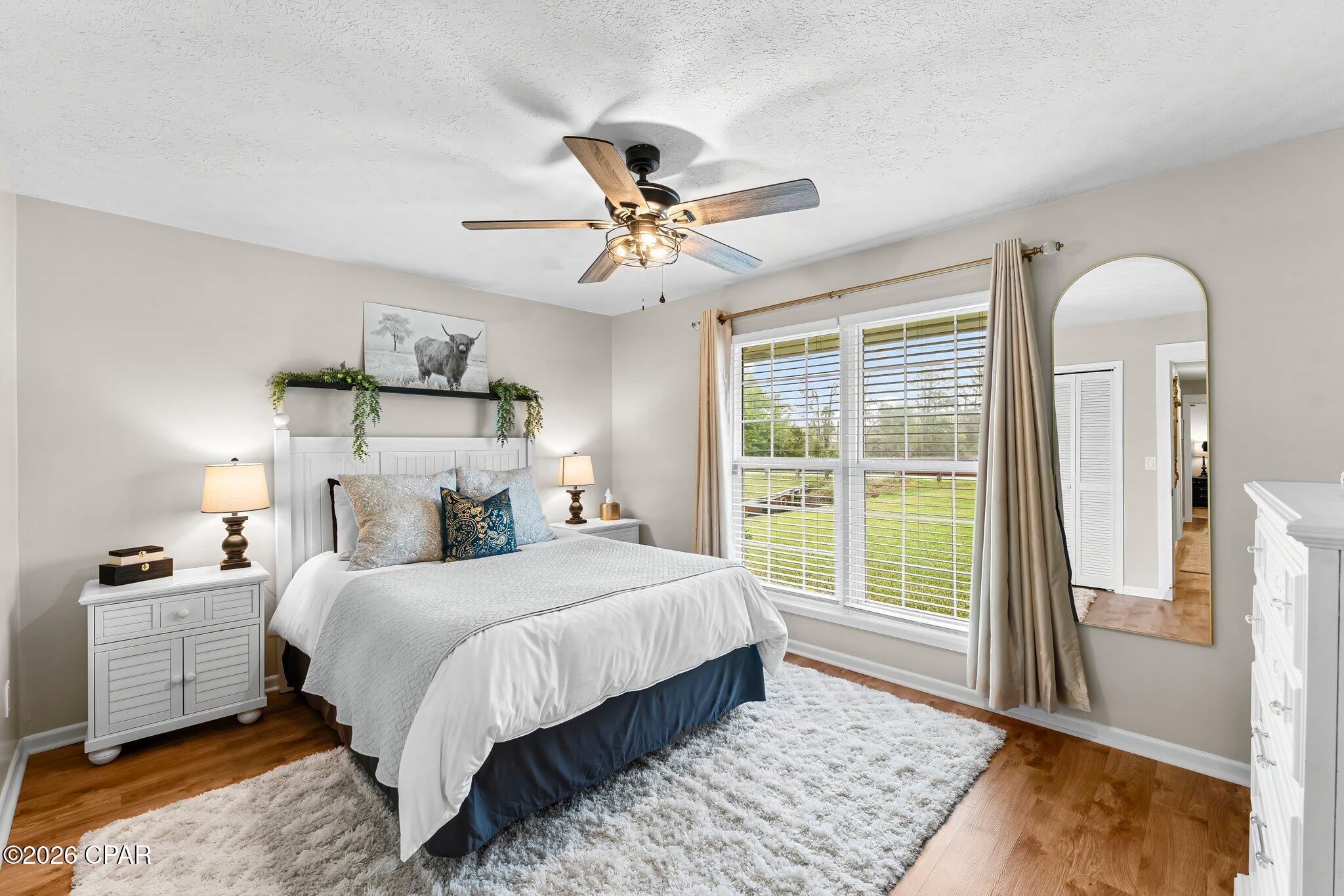 Baywood Shores Estates - Residential