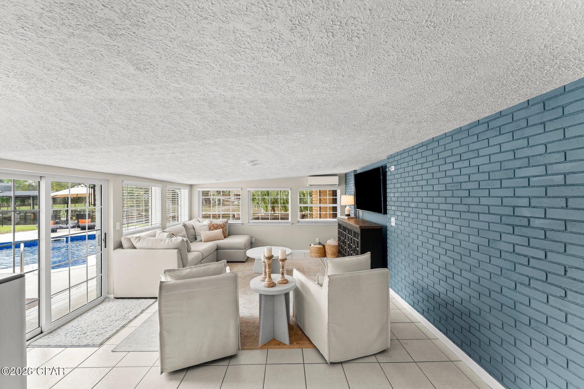 Baywood Shores Estates - Residential