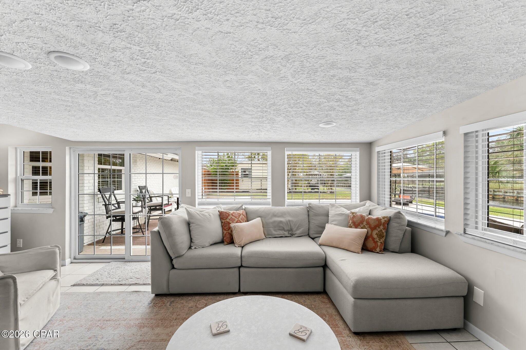 Baywood Shores Estates - Residential