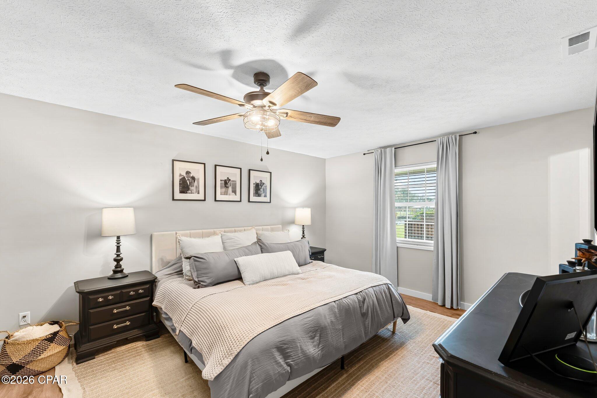 Baywood Shores Estates - Residential