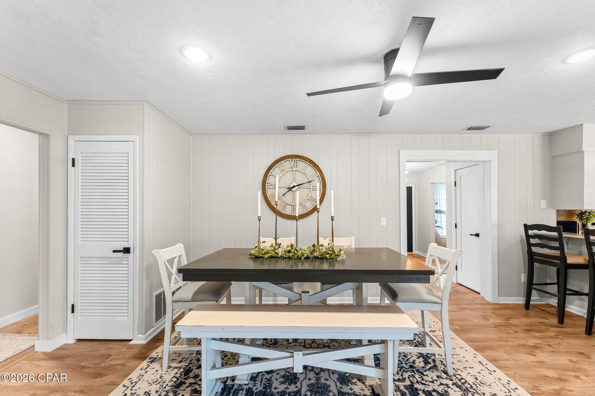 Baywood Shores Estates - Residential