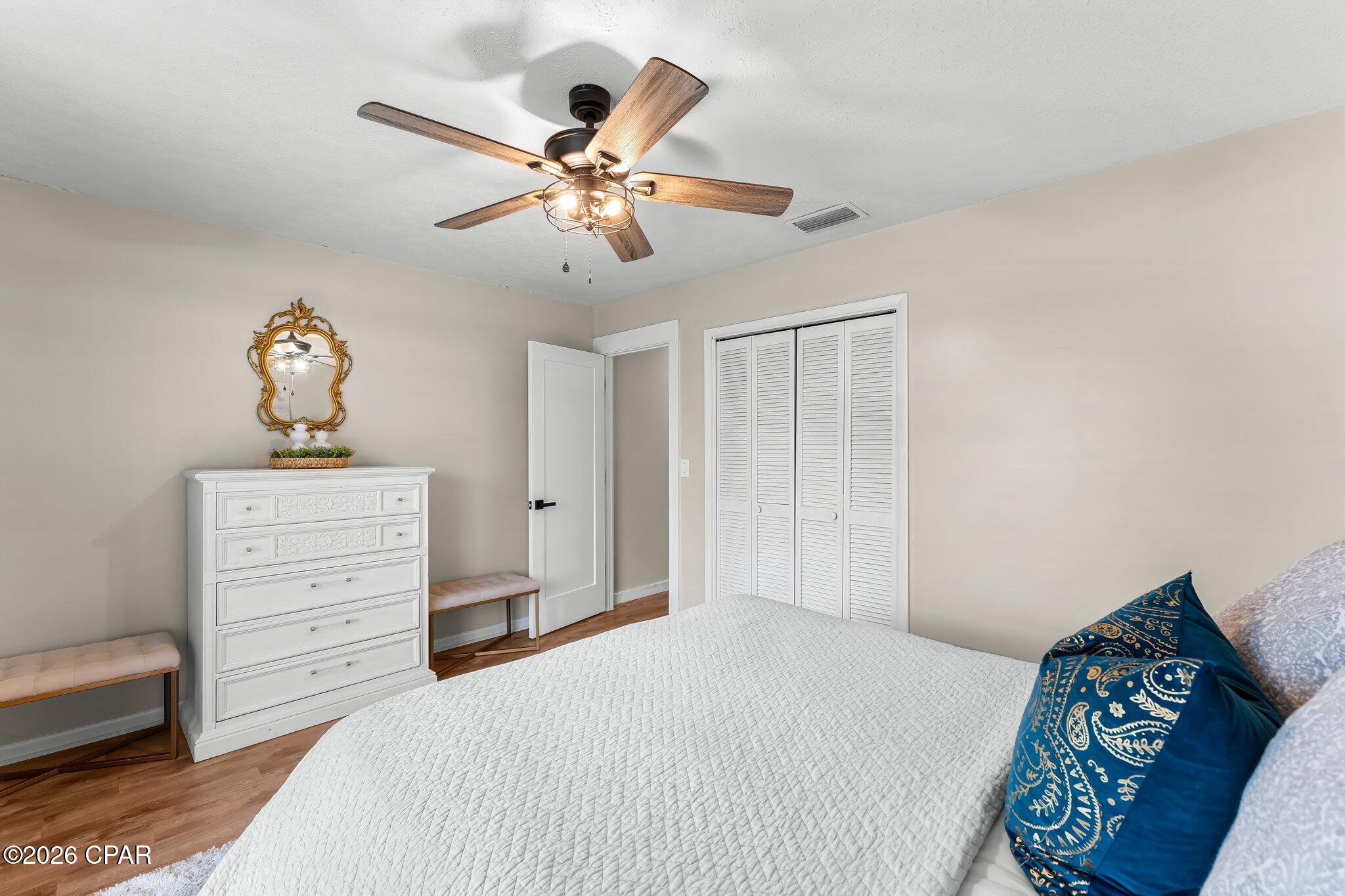 Baywood Shores Estates - Residential