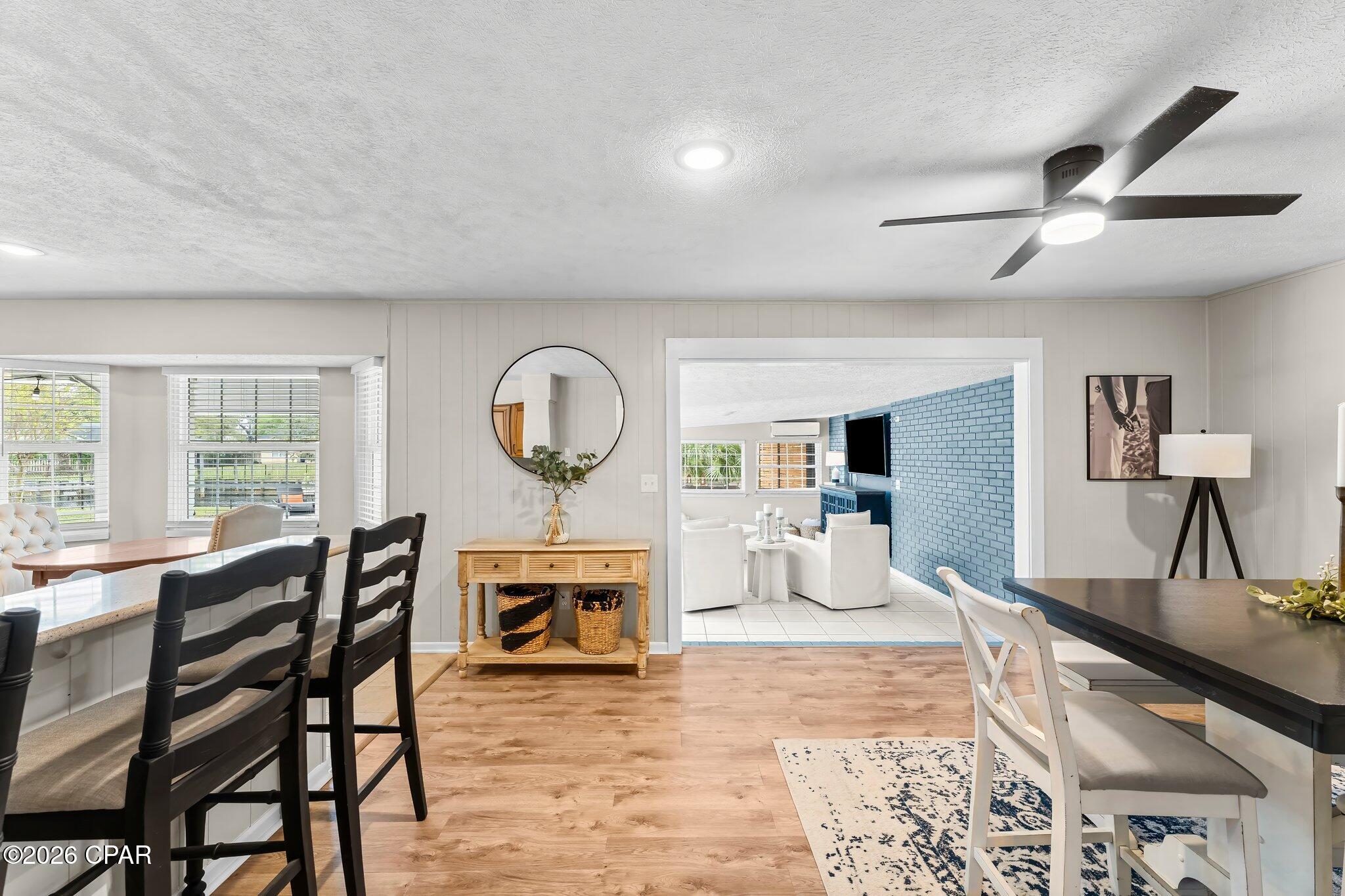 Baywood Shores Estates - Residential