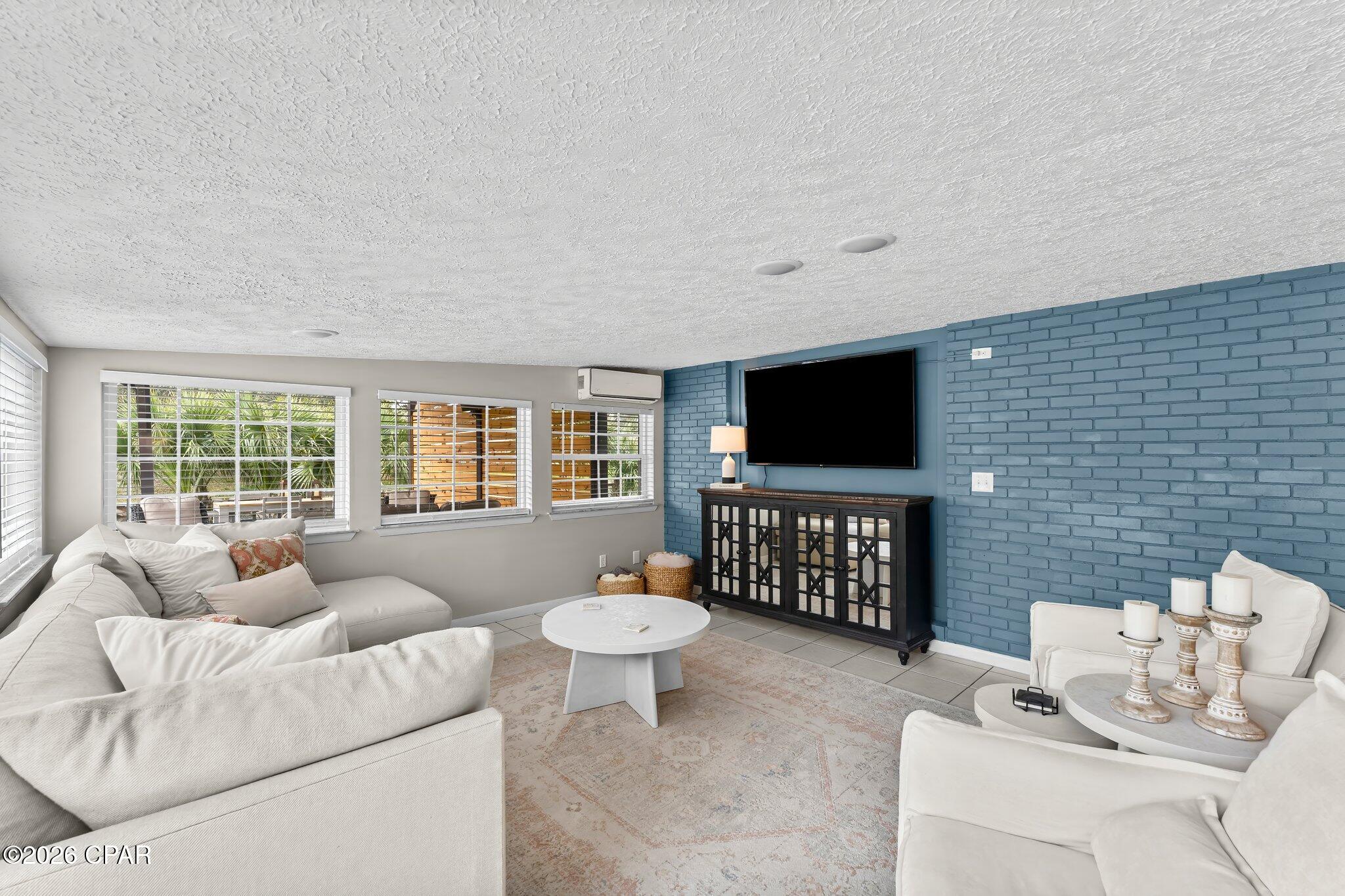 Baywood Shores Estates - Residential