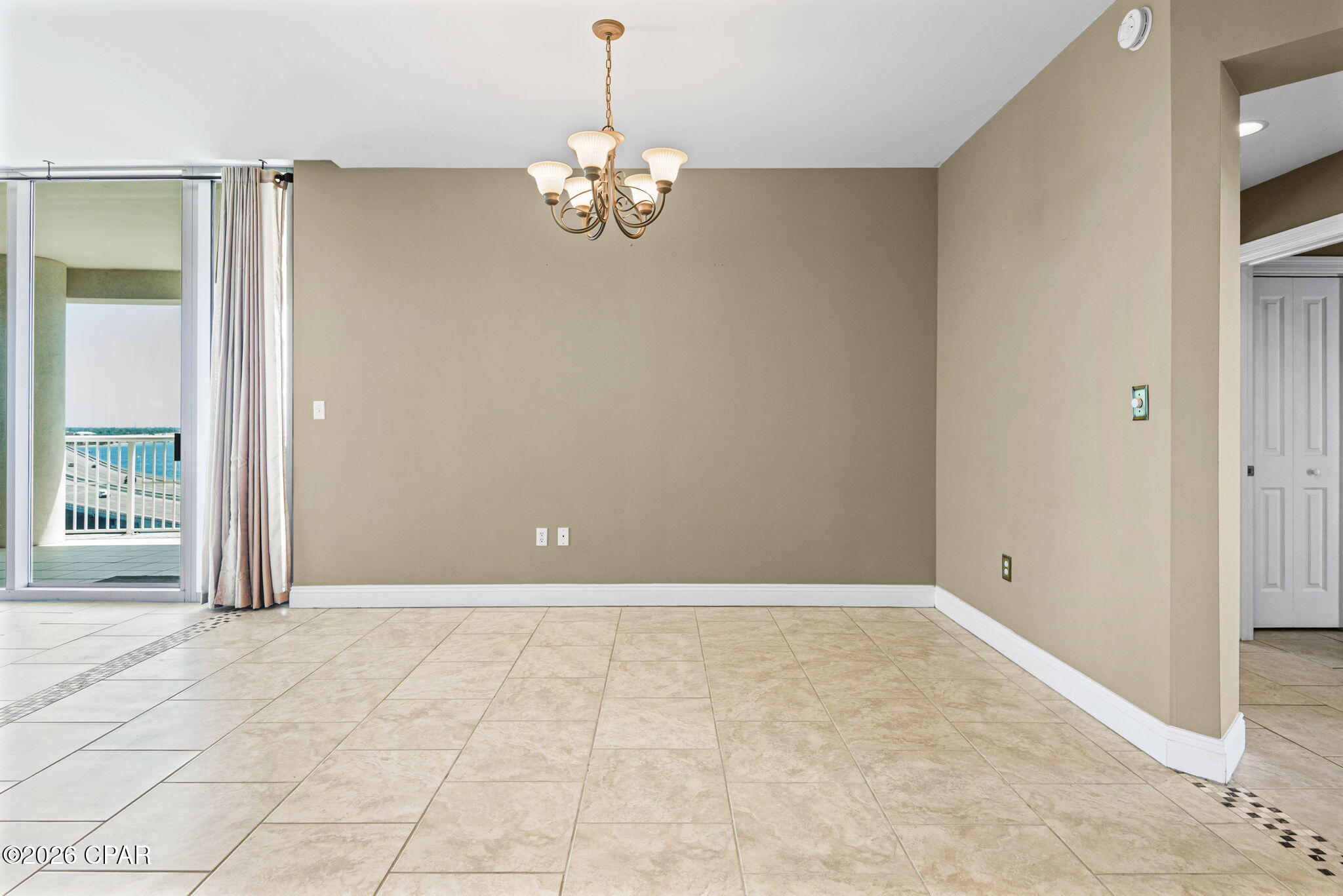 Marina Landing - Residential