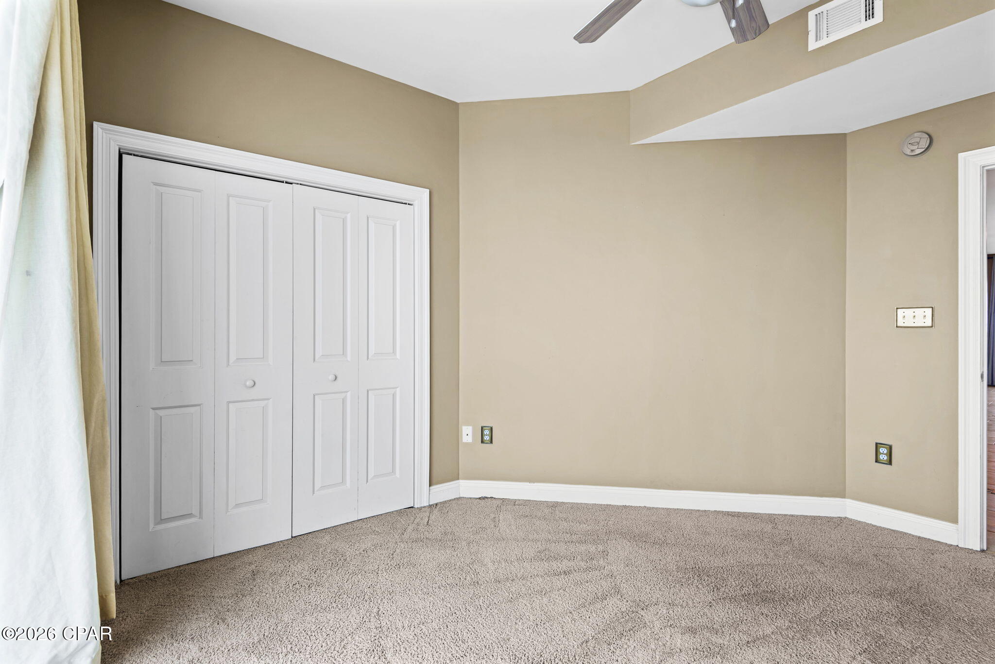 Marina Landing - Residential