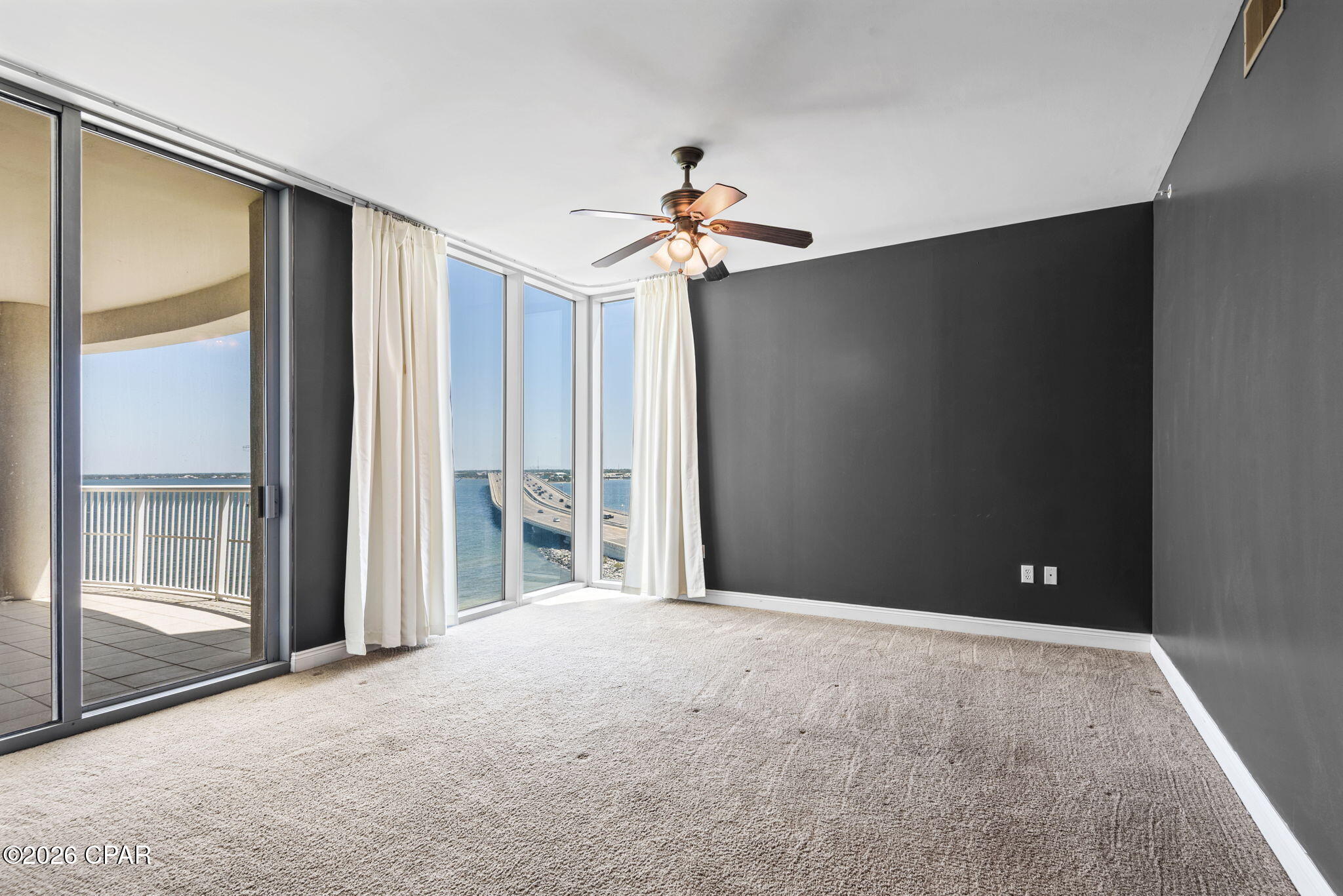 Marina Landing - Residential