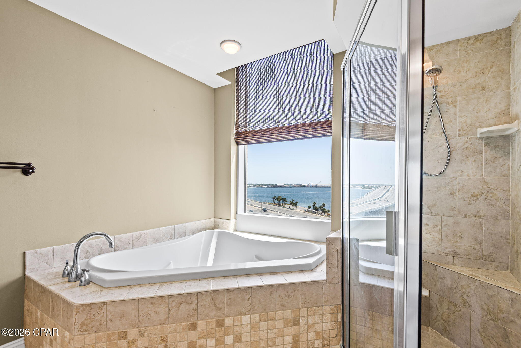 Marina Landing - Residential