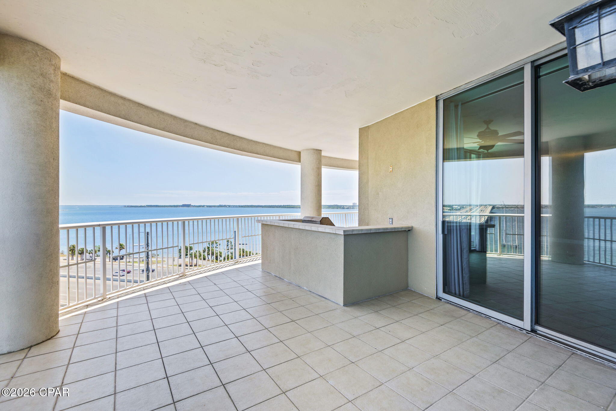 Marina Landing - Residential