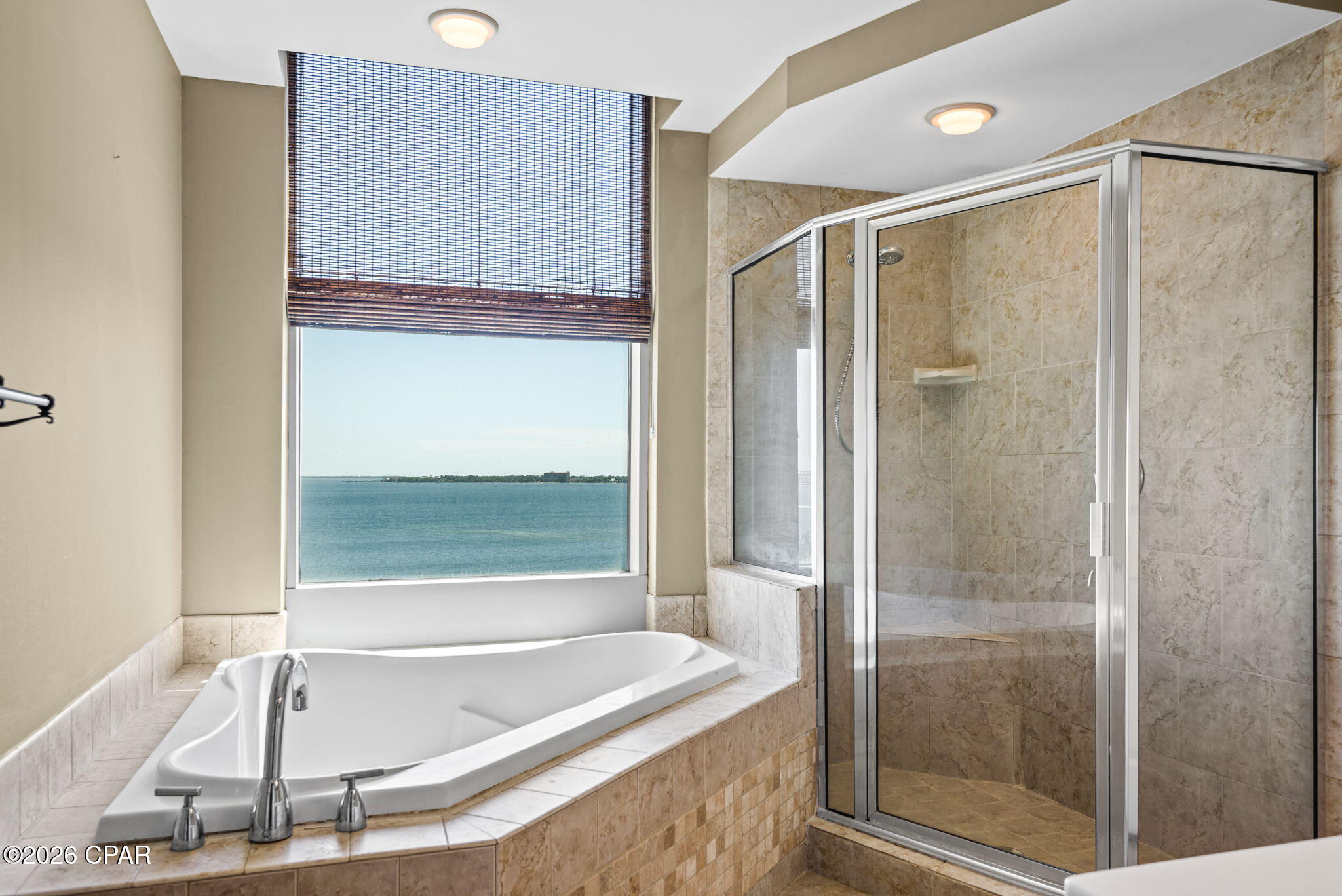 Marina Landing - Residential