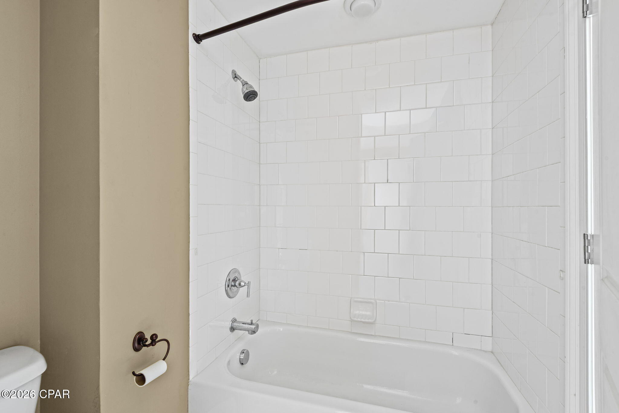 Marina Landing - Residential