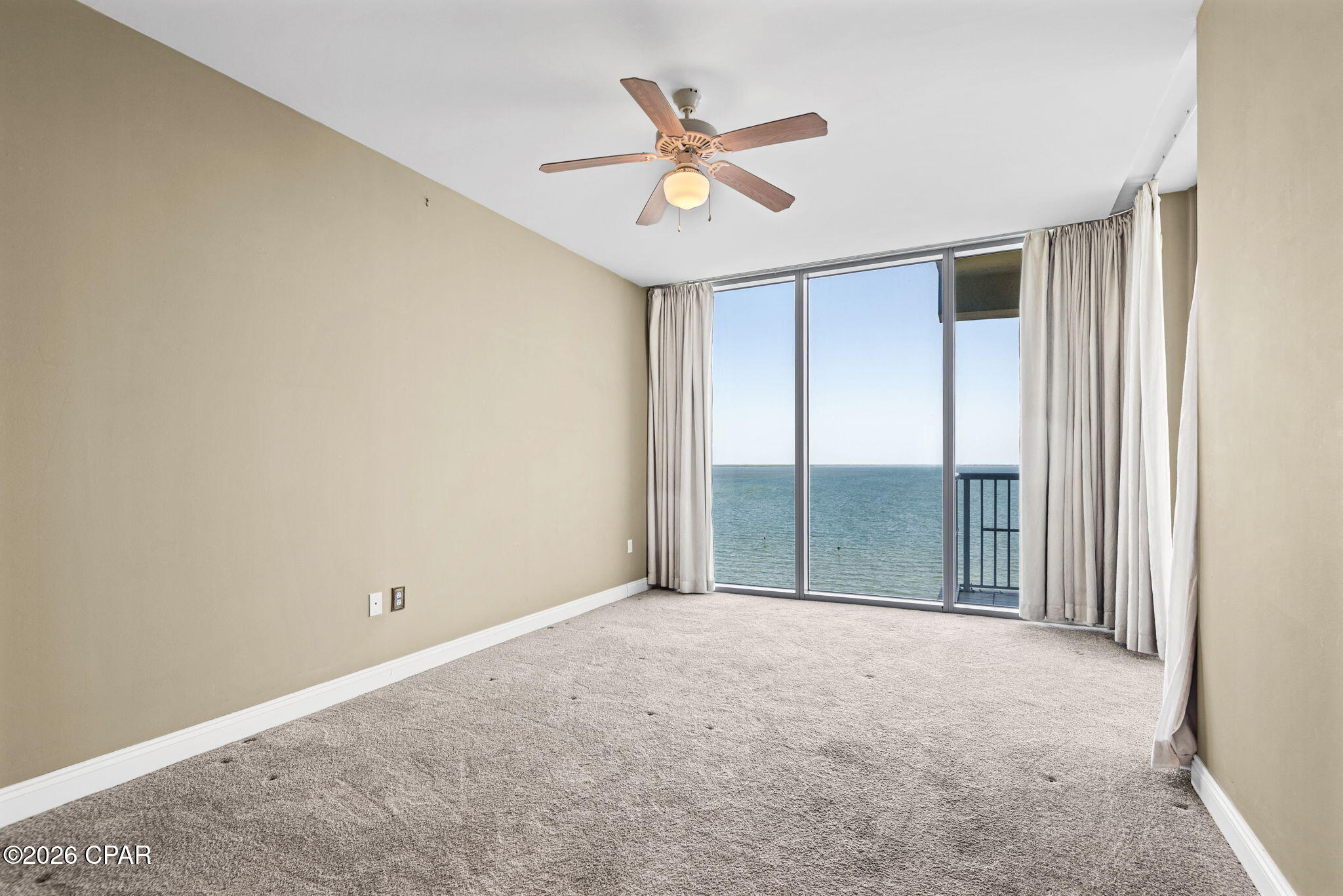 Marina Landing - Residential