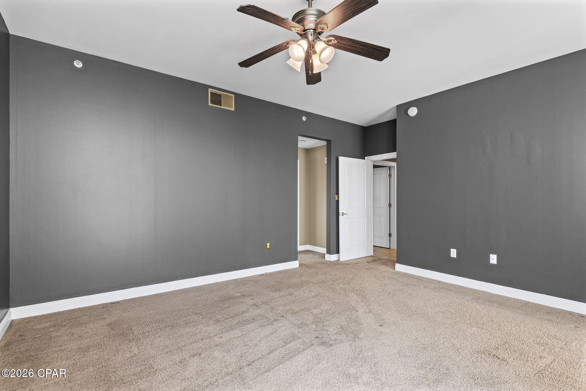 Marina Landing - Residential