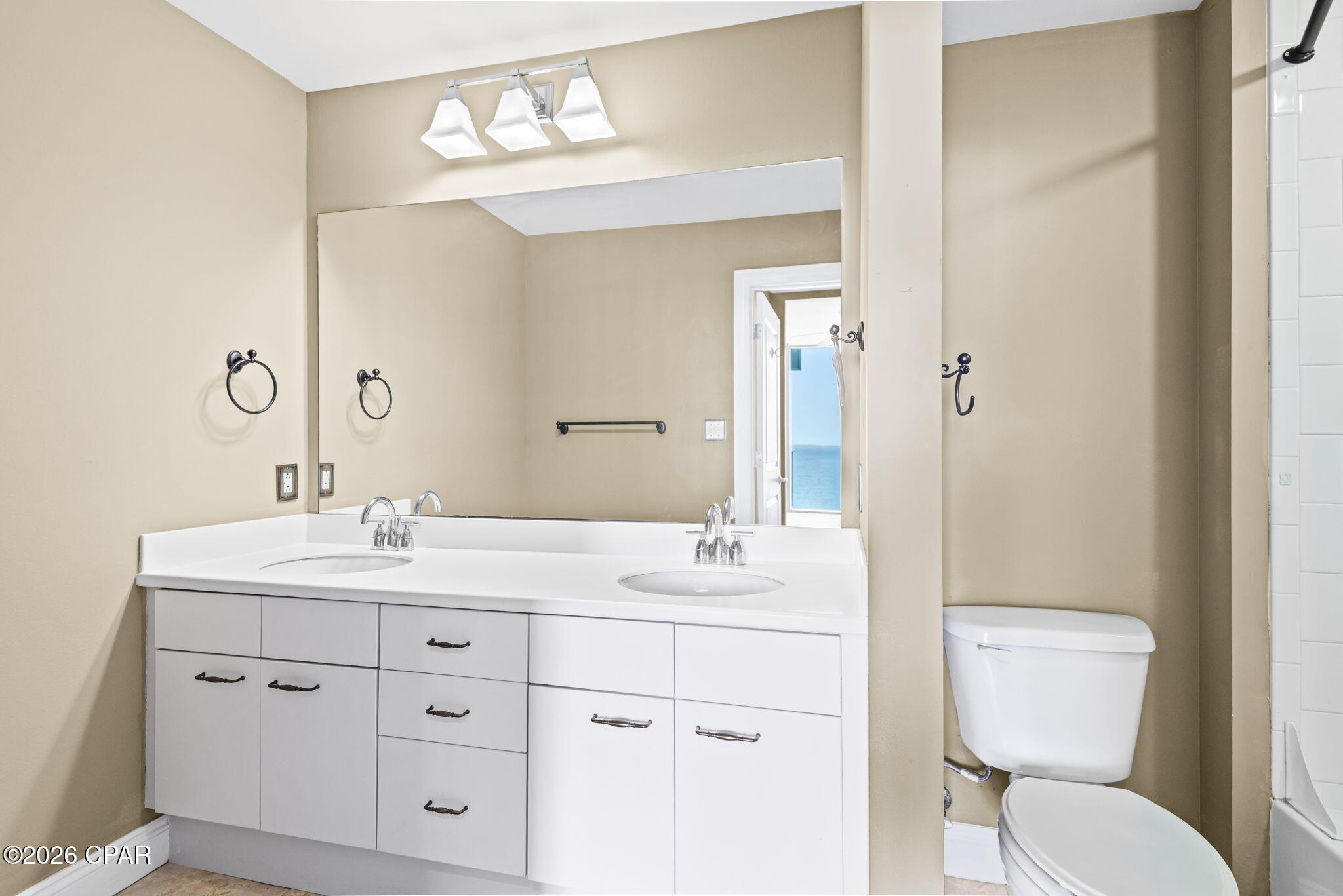 Marina Landing - Residential