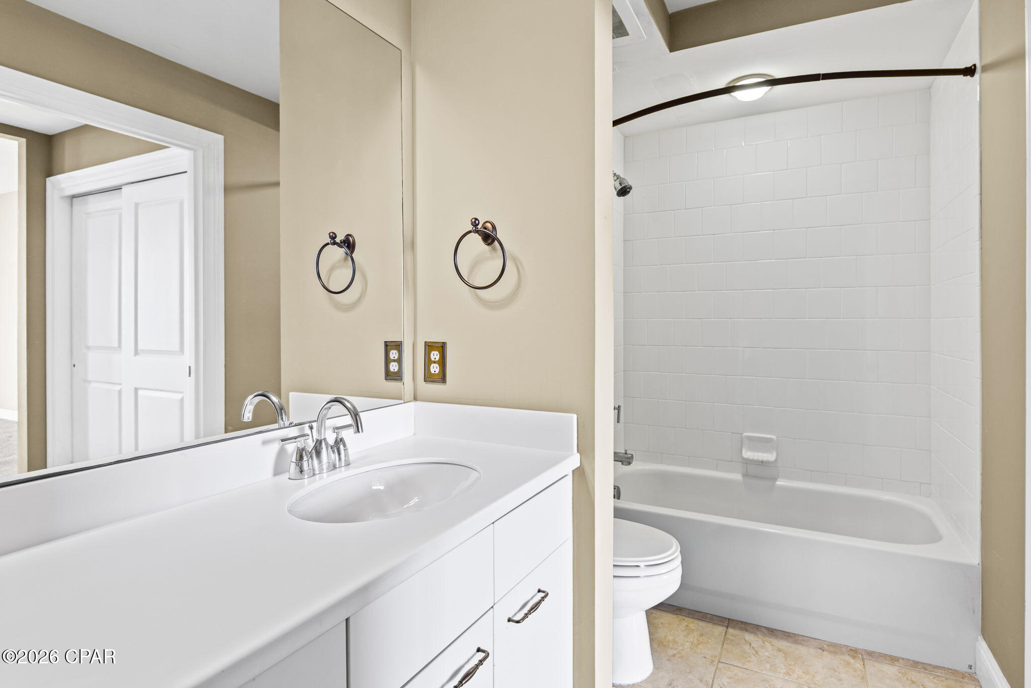 Marina Landing - Residential