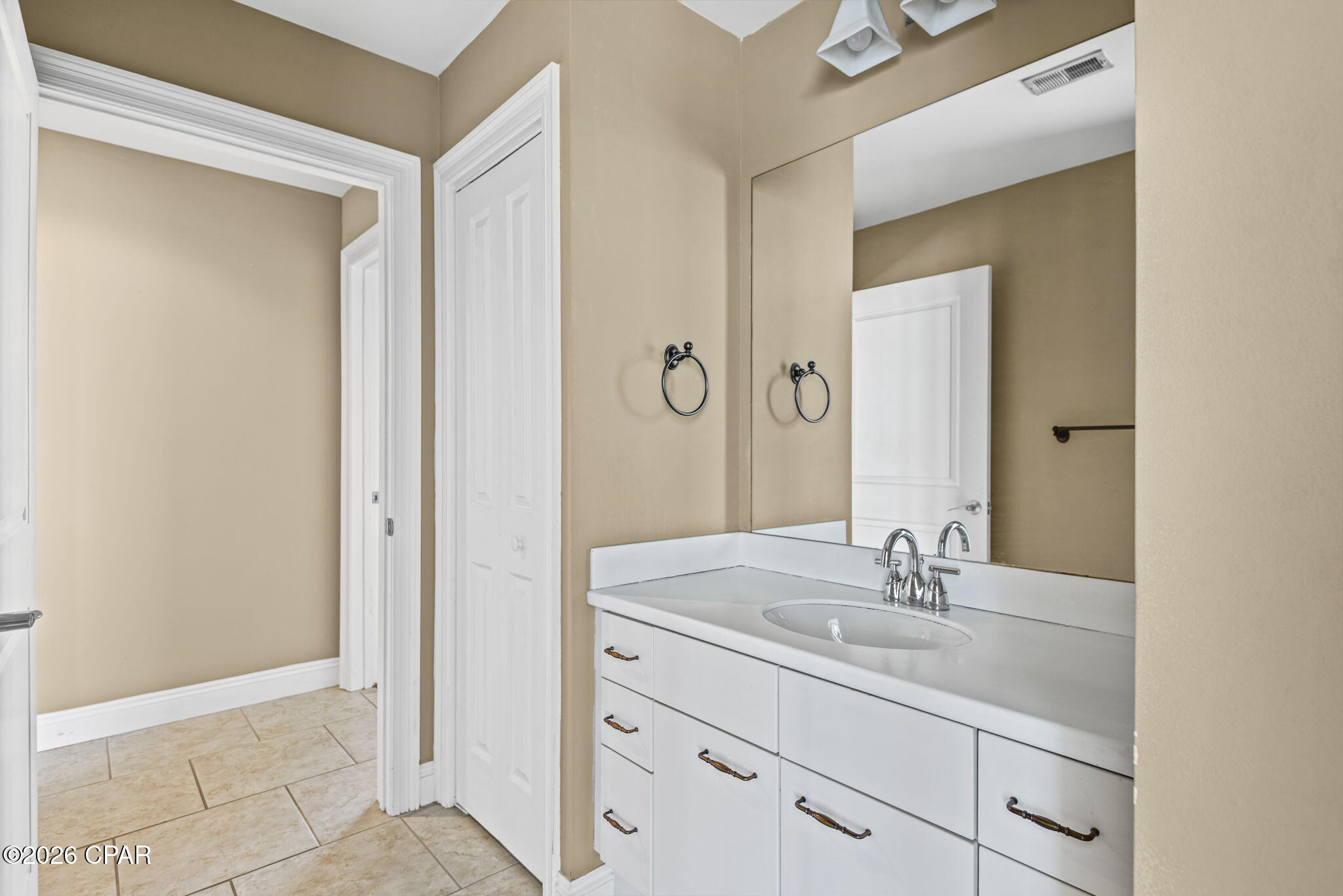 Marina Landing - Residential