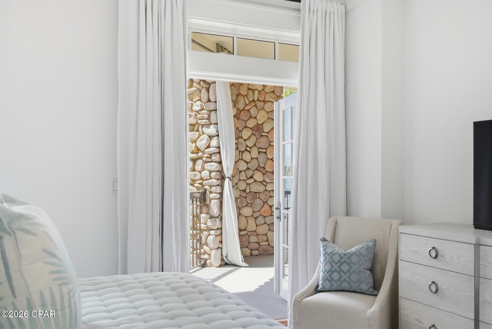 Wild Heron Phase I - Residential