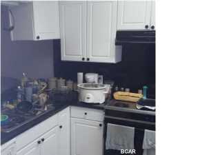 Inlet Beach Heights - Residential