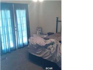 Inlet Beach Heights - Residential