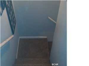 Inlet Beach Heights - Residential