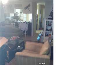 Inlet Beach Heights - Residential