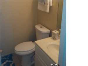 Inlet Beach Heights - Residential