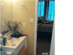 Inlet Beach Heights - Residential