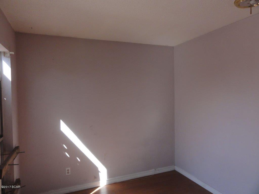 Lakeside Villas - Residential