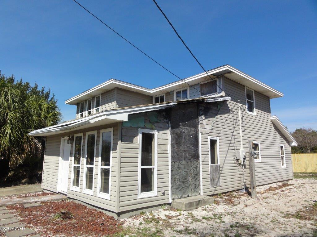 Lakeside Villas - Residential