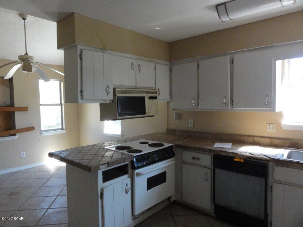 Lakeside Villas - Residential