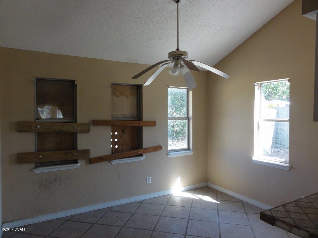 Lakeside Villas - Residential