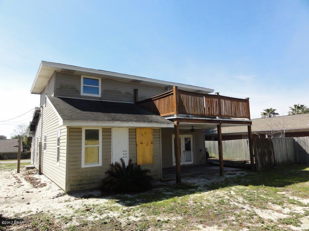 Lakeside Villas - Residential