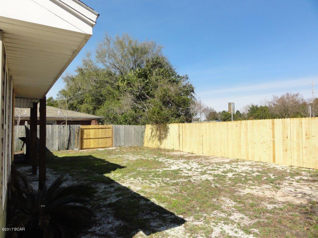 Lakeside Villas - Residential