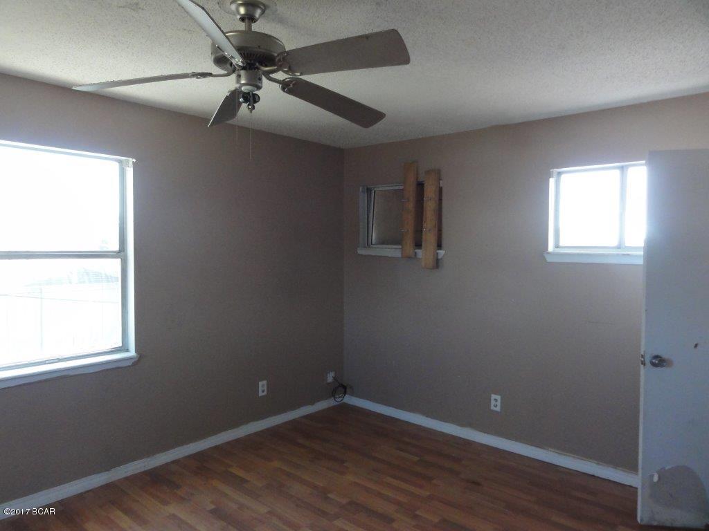 Lakeside Villas - Residential