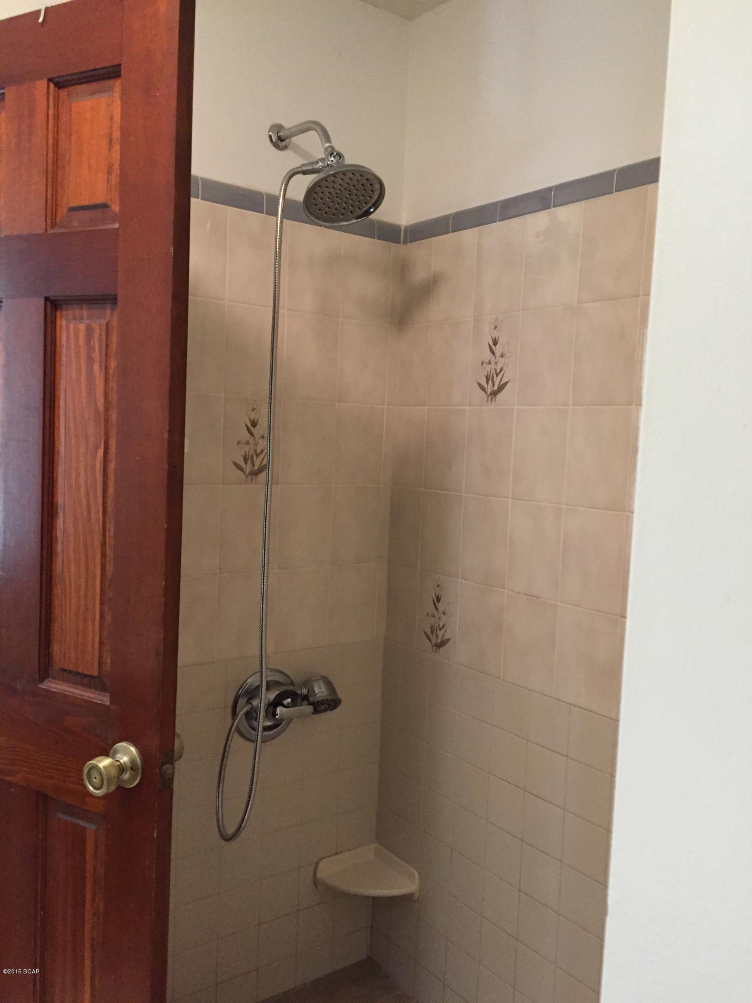 Forest Park East - Residential