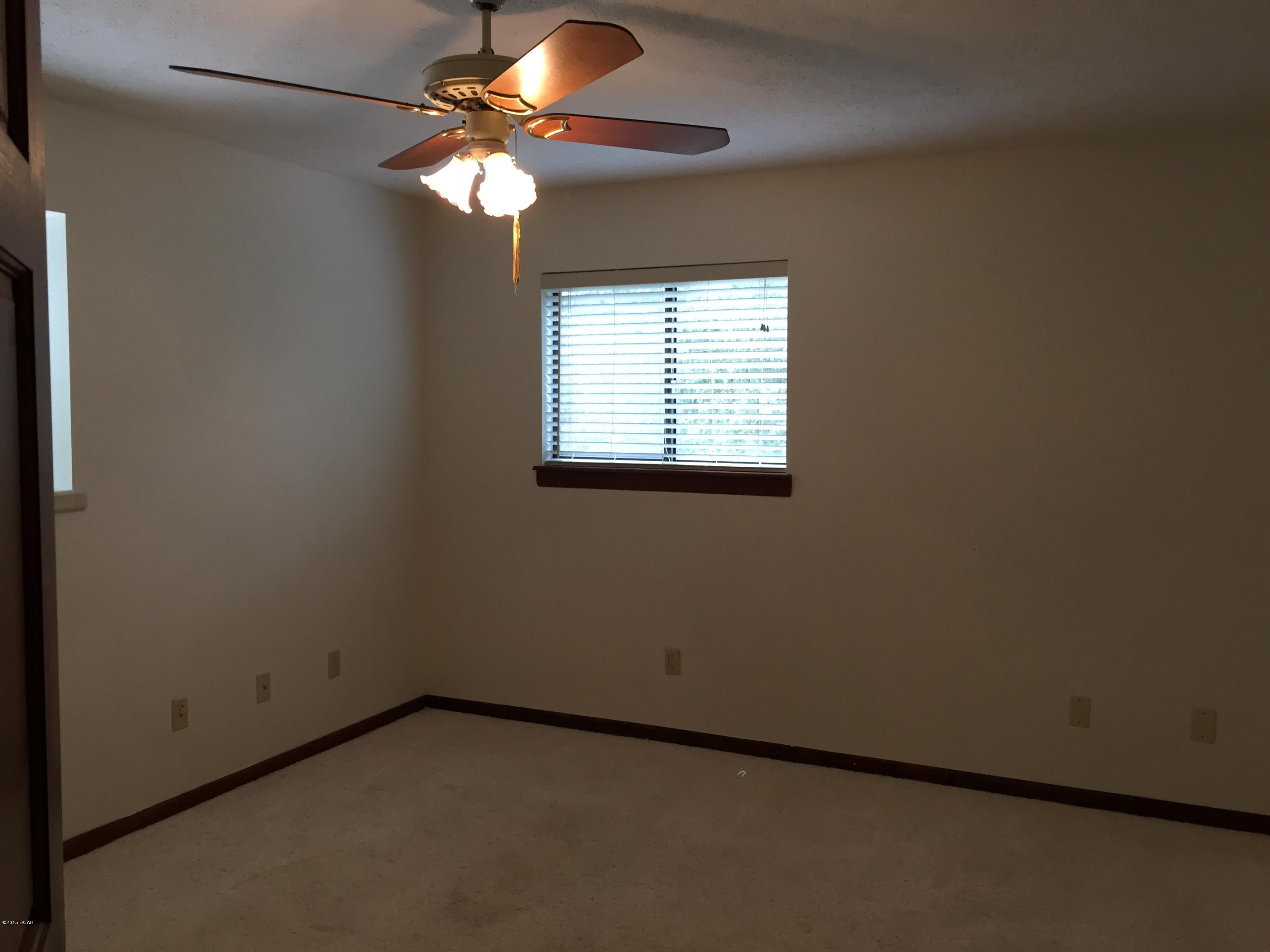 Forest Park East - Residential