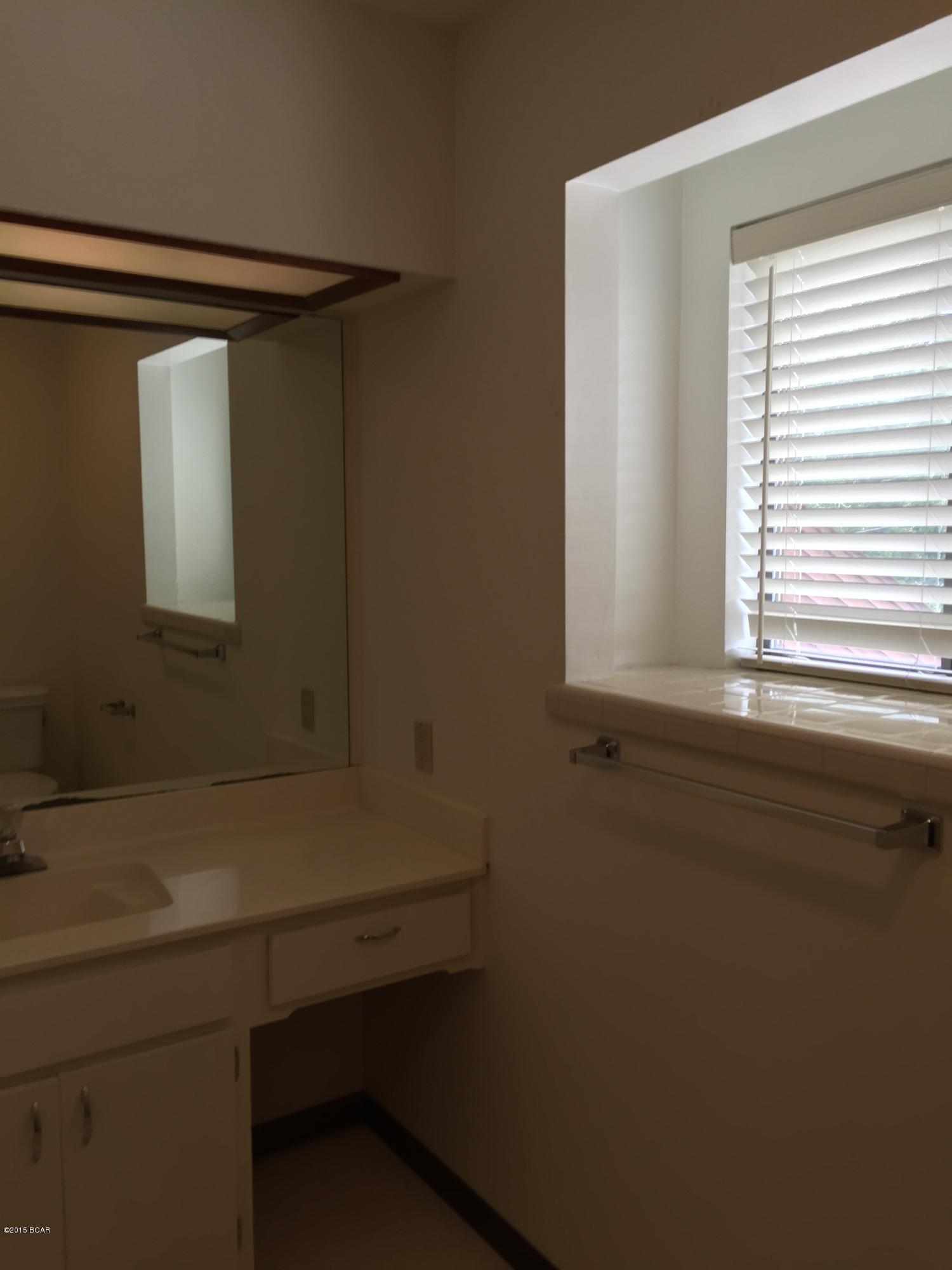 Forest Park East - Residential