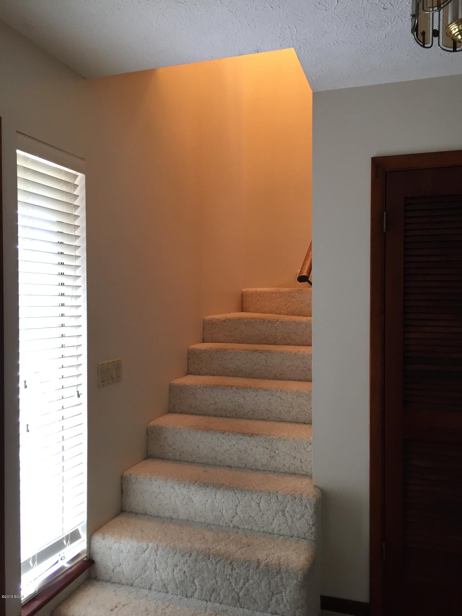 Forest Park East - Residential