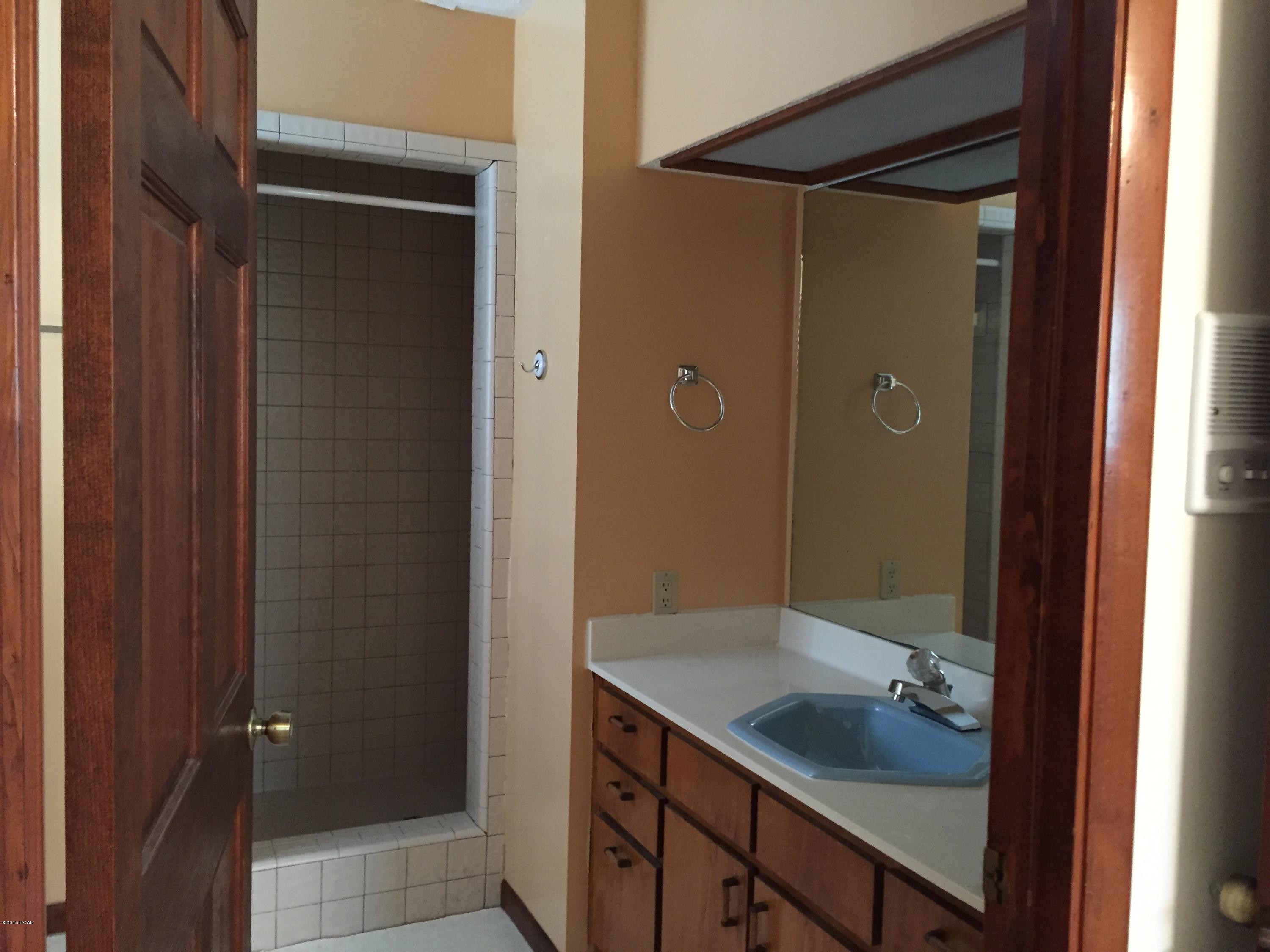 Forest Park East - Residential