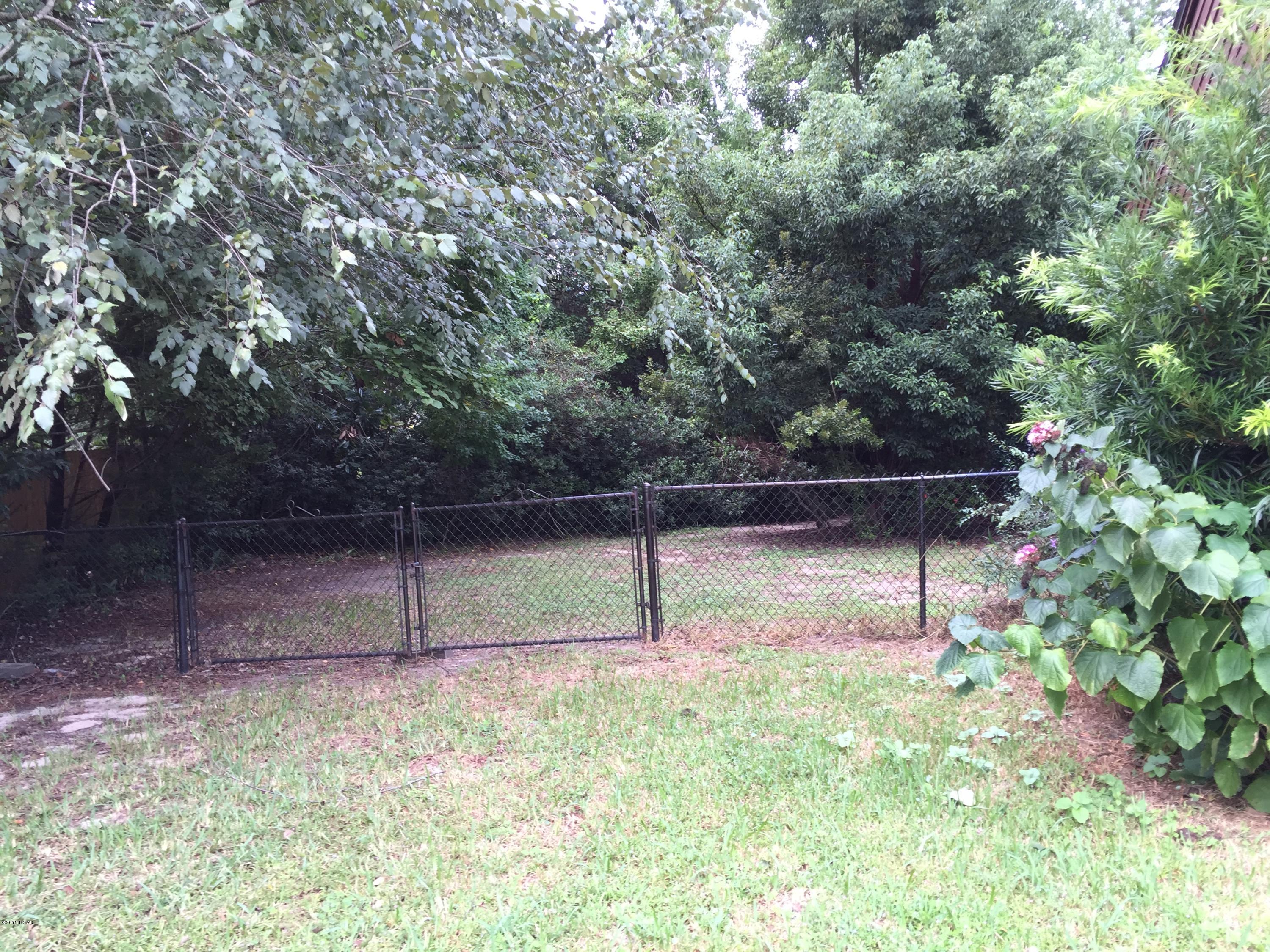 Forest Park East - Residential