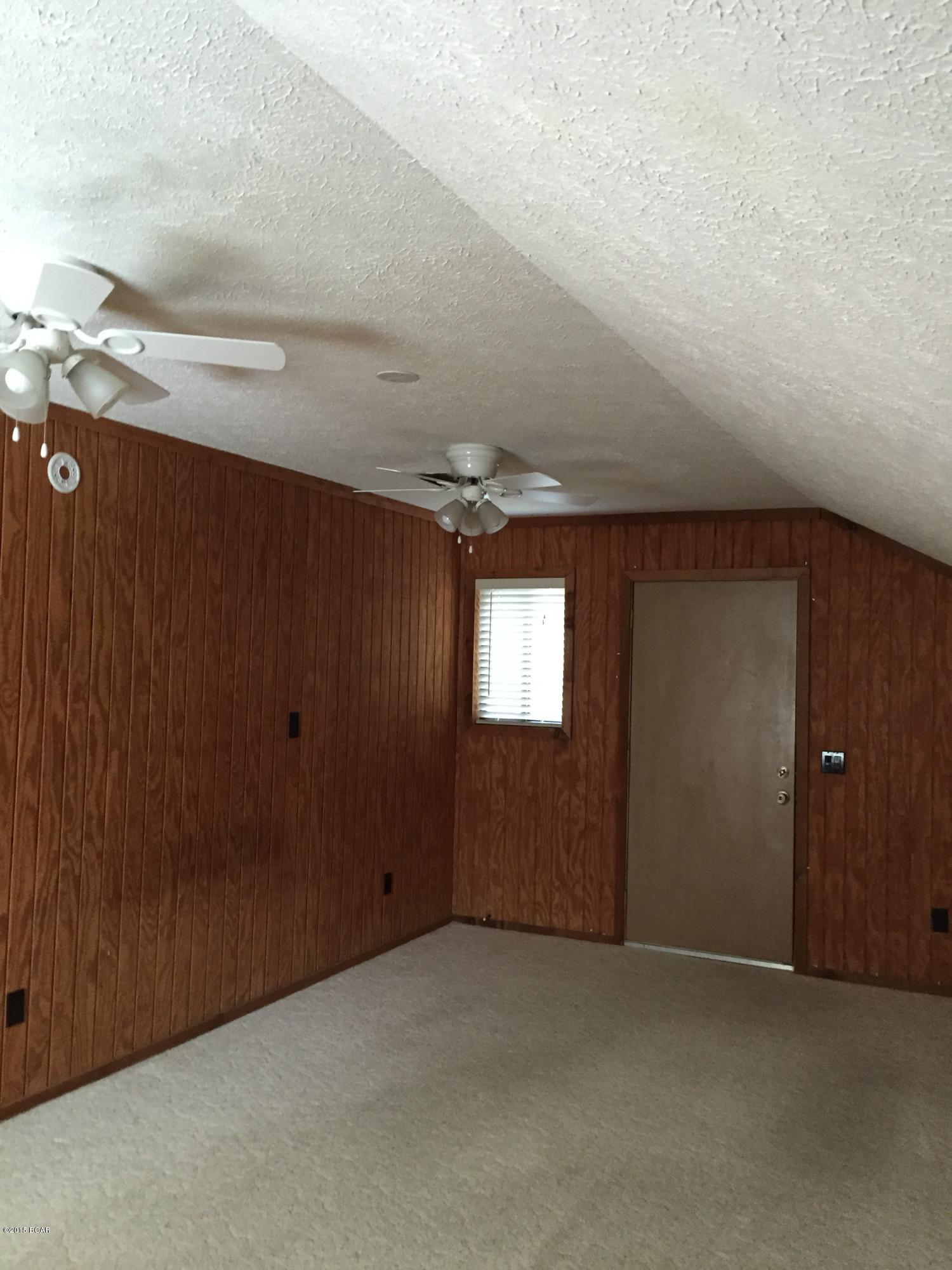 Forest Park East - Residential