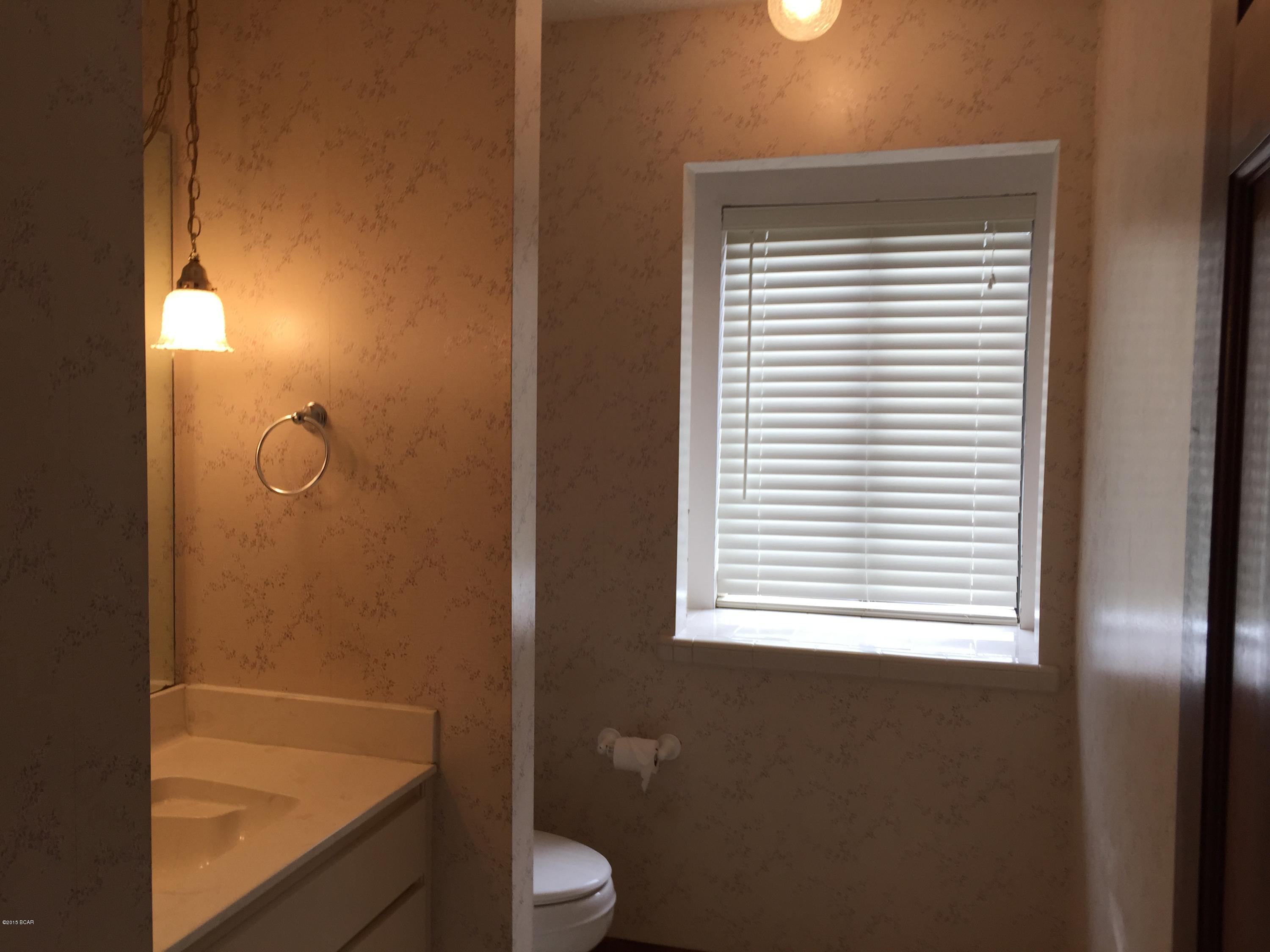 Forest Park East - Residential