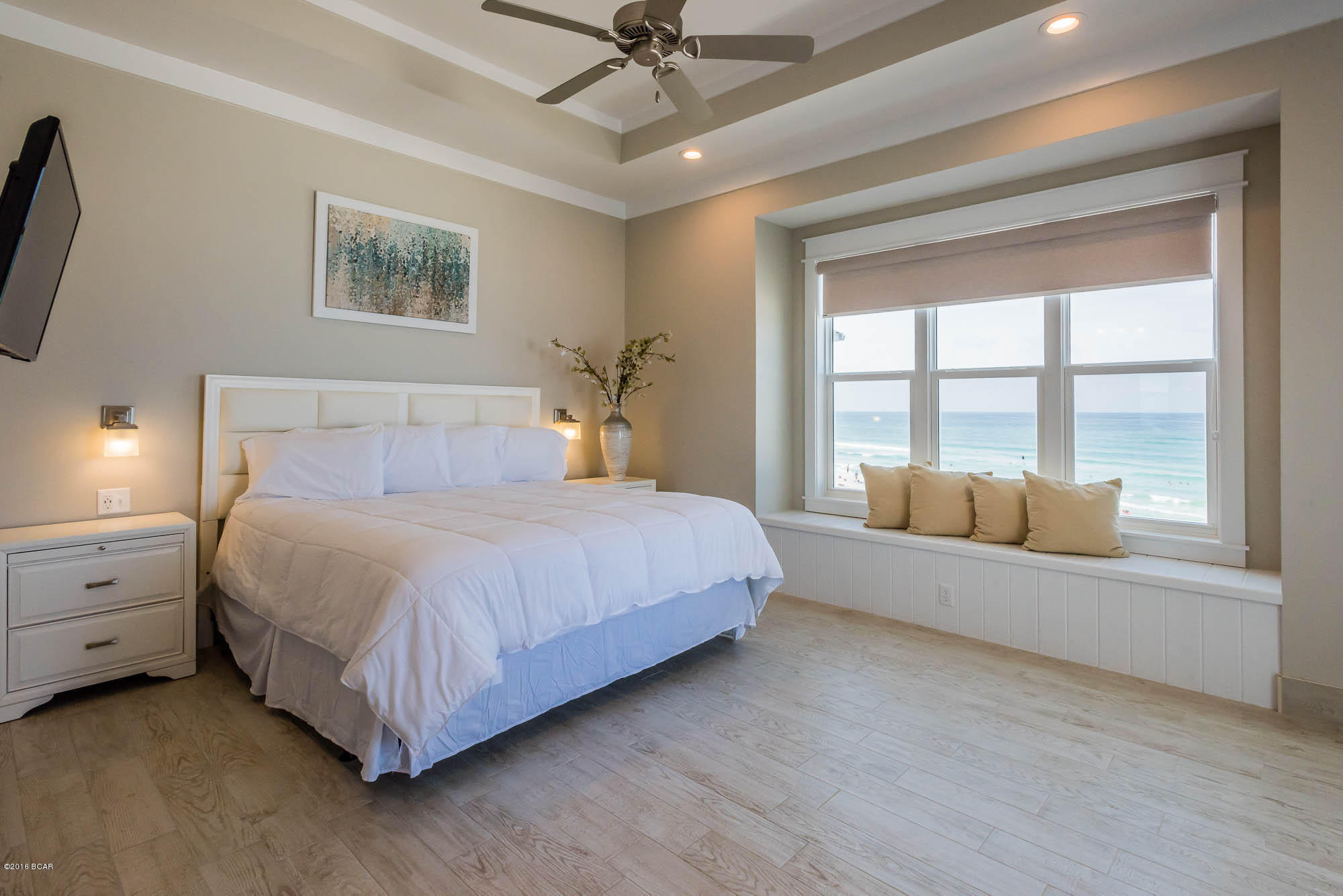 Lohman - Residential